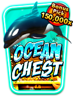 แทง แมน ยู กับเกมสล็อตสุดมันส์จาก Joker Gaming