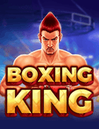 แทง เทนนิส: เทคนิคและสูตรชนะที่คุณไม่ควรพลาด