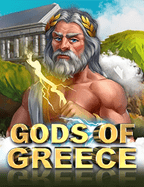 แทง เบสบอล สนุกและทำเงินได้จริง