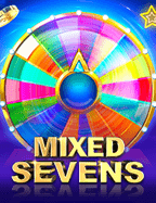 มือใหม่ห้ามพลาด! เทศกาล แทง ไก่ชน ที่ไม่ควรพลาด