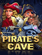 แทงคาสิโนฟรี แทงคาสิโนฟรี: ประสบการณ์ใหม่ที่น่าทดลอง