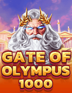 แทง ไฮโล ทดลองเล่นสนุกและมีโอกาสทำเงิน