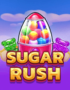 แทง ไฮโล: เทคนิคขั้นเทพในการเล่นและชนะ