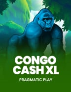 แทง เทนนิส: ทดลองเล่นเพื่อความสนุกและการทำเงิน